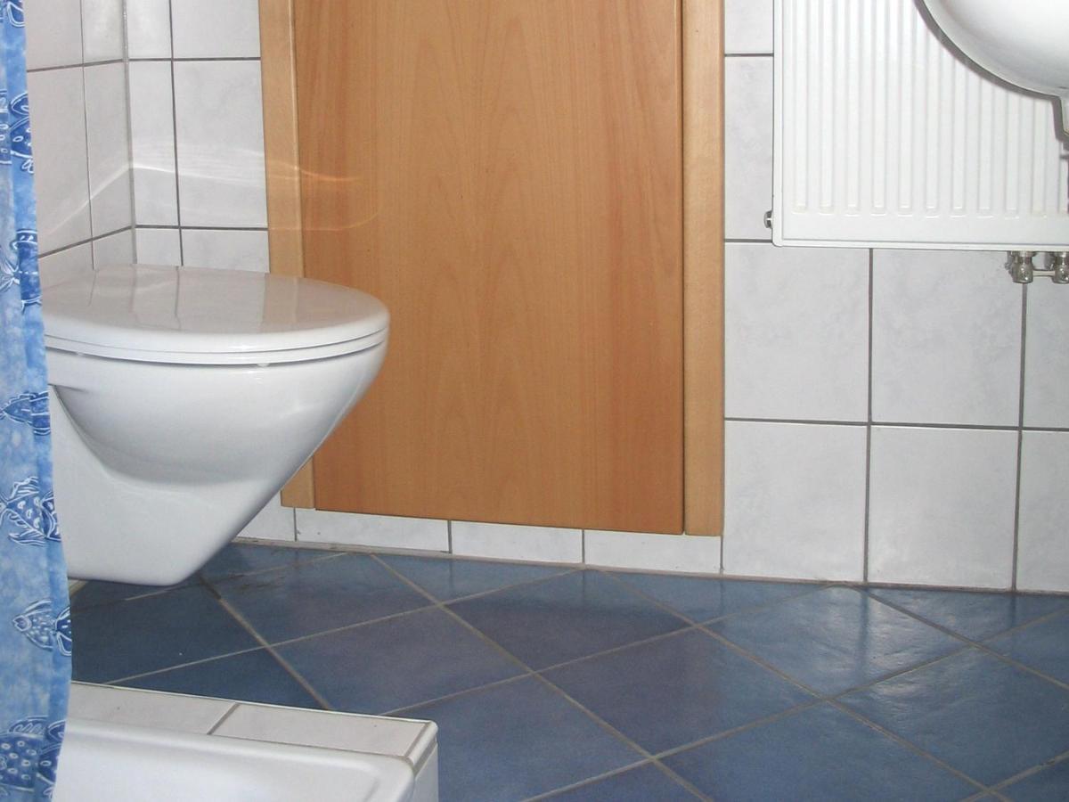 Haus Am Apfelbaum Apartment Bad Säckingen Екстериор снимка